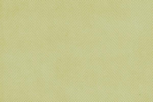 梦见已故的亲友是什么意思 梦见已故的亲友是什么意思