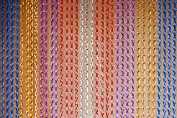 梦到了很多老年人代表着什么? 梦到了很多老年人代表着什么?