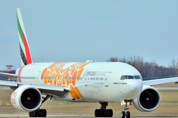 梦见丢的东西找回来了会怎么样 梦见丢的东西找回来了会怎么样