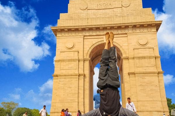 梦见自己家起火是好事还是坏事 梦见自己家起火是好事还是坏事