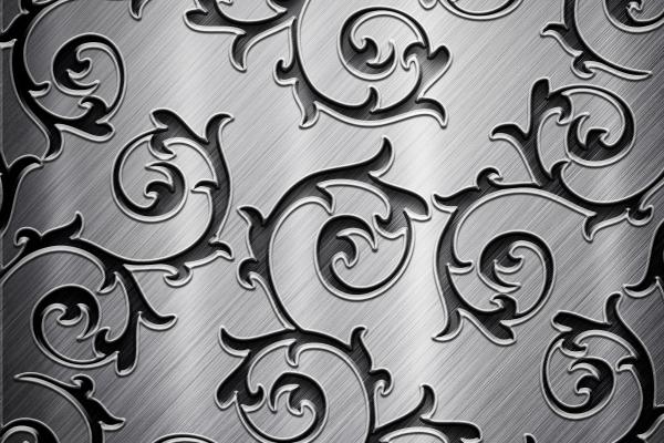 梦到住猪圈会是什么预兆 梦到住猪圈会是什么预兆