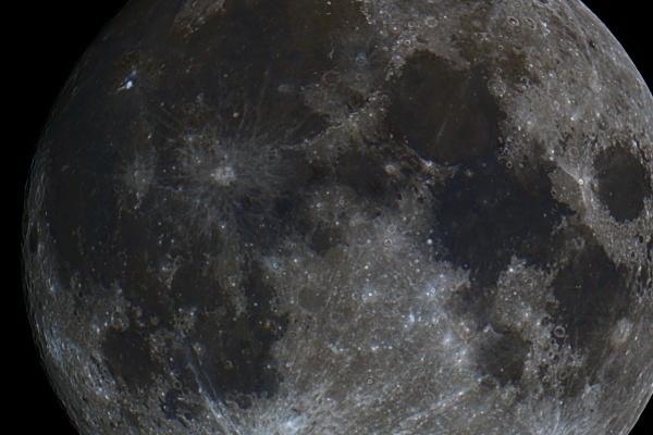 梦见铁蛋怎么说 梦见铁蛋怎么说