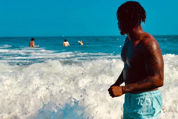 梦见跟老板吃饭是凶兆还是吉兆 梦见跟老板吃饭是凶兆还是吉兆