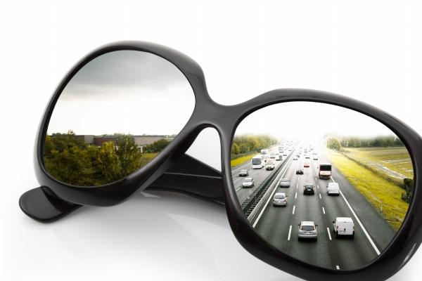 梦到了观音寺是什么意思 梦到了观音寺是什么意思