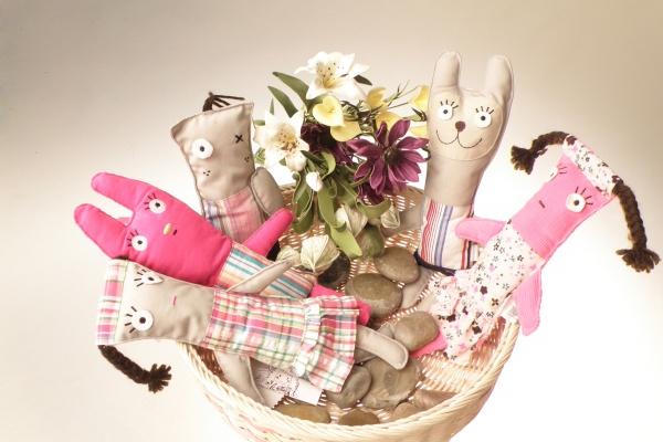 梦到灭山火是凶兆还是吉兆 梦到灭山火是凶兆还是吉兆