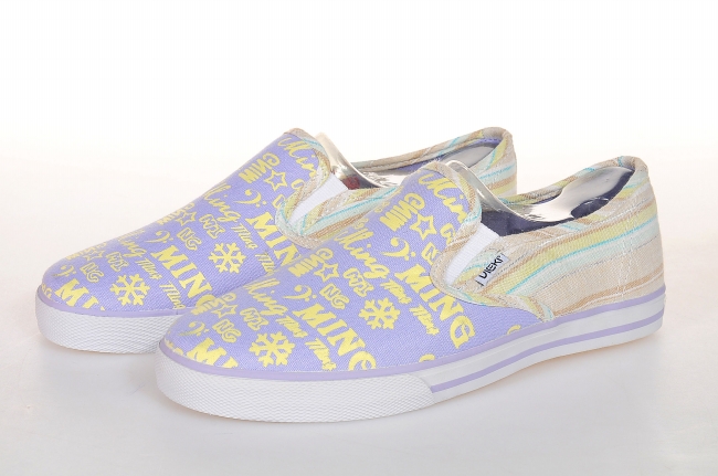 梦见小孩感冒是啥预兆 梦见小孩感冒是啥预兆