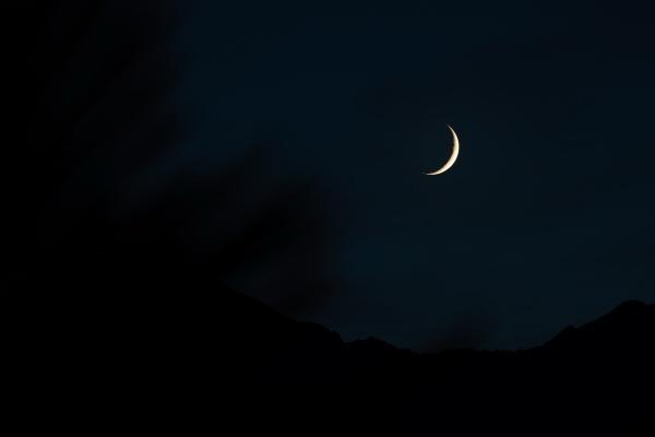 梦到了卖凉粉意味着什么 梦到了卖凉粉意味着什么