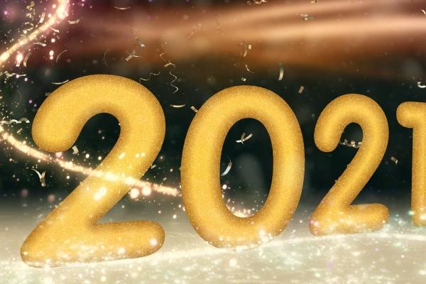 1981年属鸡后半辈子婚姻怎样