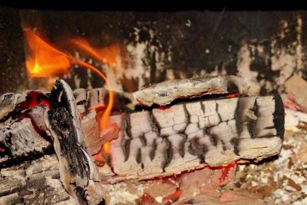 92年猴女旺夫还是克夫