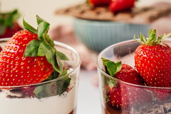 梦到了别人发香烟啥意思 梦到了别人发香烟啥意思