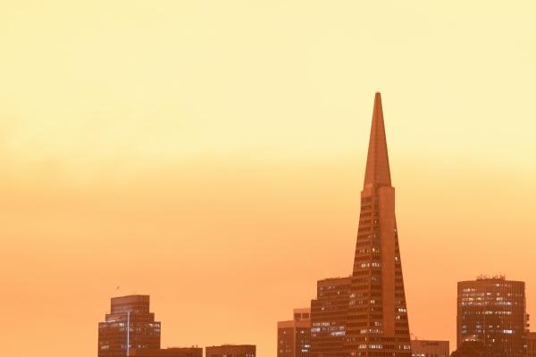 2026属鼠人躲不掉的事