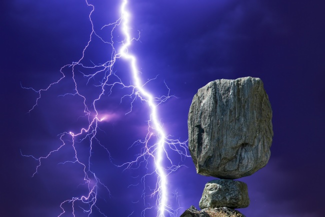 梦到了金童是凶兆还是吉兆