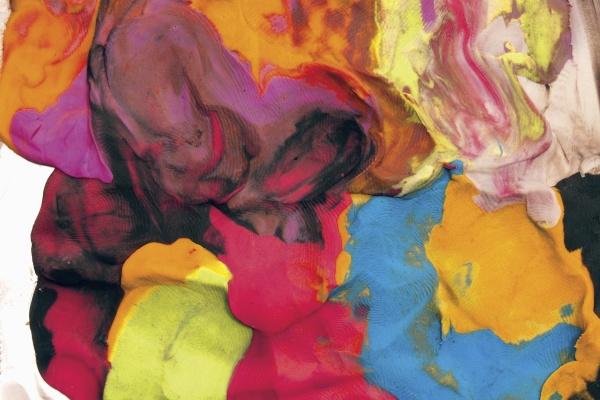 2026属猪人戴什么最旺盛