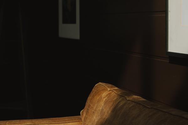 78马女戴什么吊坠最旺 78马女戴什么吊坠最旺