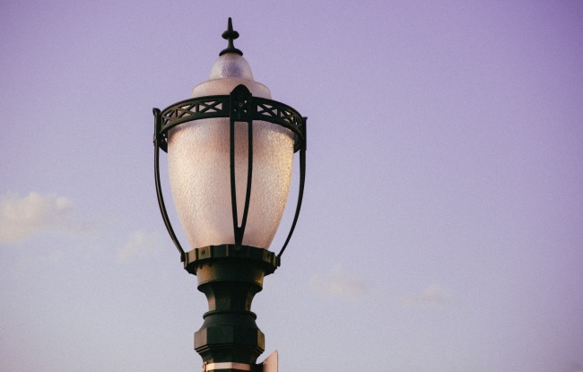 2026年属蛇的命运怎么样 2026年属蛇的命运怎么样