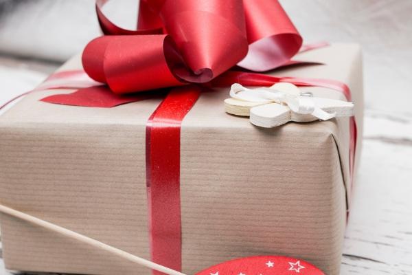 梦到了养猪厂有什么含义