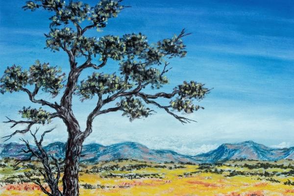 属狗后半辈子正缘到底是谁 属狗后半辈子正缘到底是谁