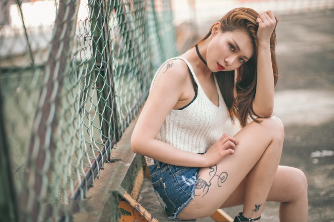 2026谁会陷害属羊人，2026生肖羊背后的小人是谁