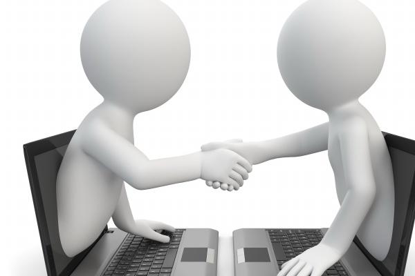 94狗一生最运气最好是哪一年 94狗一生最运气最好是哪一年