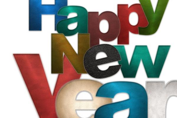 2026属相猪双喜临门 2026属相猪双喜临门