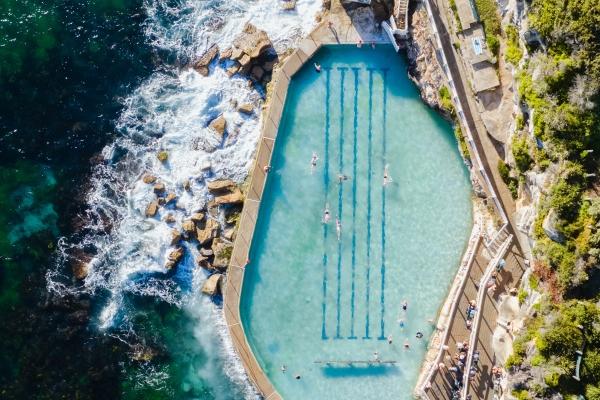 1990属马女人戴啥最旺 1990属马女人戴啥最旺