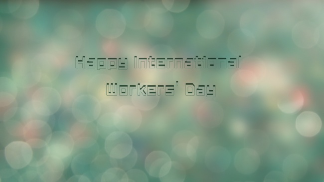 2026年属兔的会顺利吗