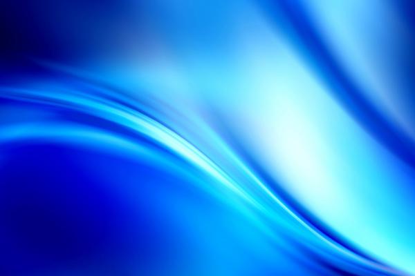 什么属相不能要马宝宝 什么属相不能要马宝宝