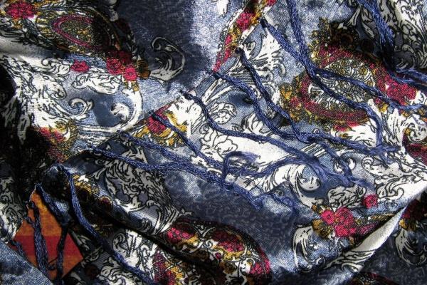 梦见身上都是泥有什么含义 梦见身上都是泥有什么含义