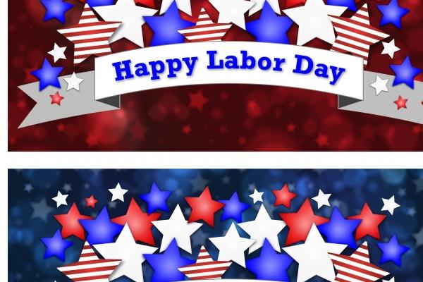 1970年狗晚年时期桃花运 1970年狗晚年时期桃花运