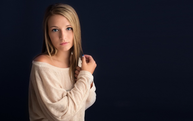 2026年属鼠的命运怎么样