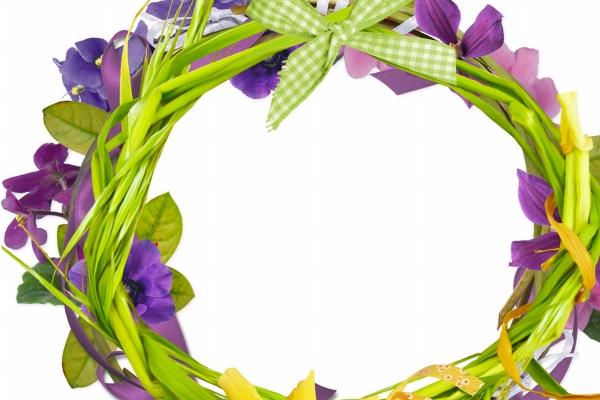 2026生肖猴双喜临门