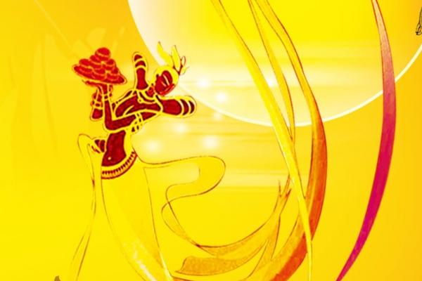 2003年男羊2026年运气好不好 2003年男羊2026年运气好不好