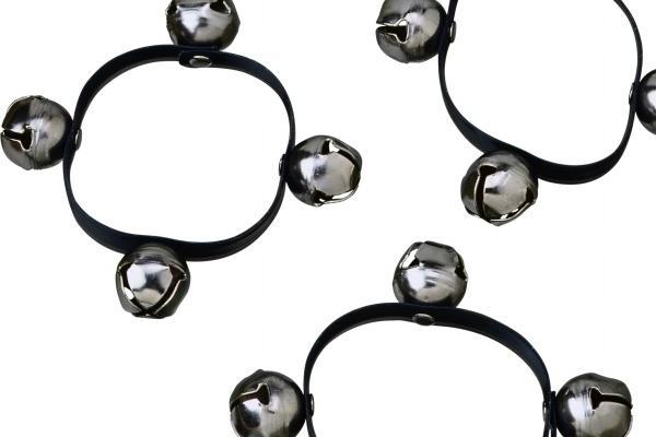 98虎跟01蛇是旺夫还是克夫