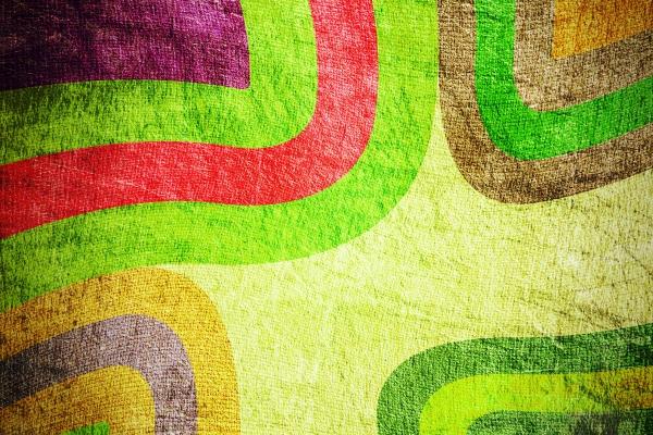 梦见买猪皮是不是好的征兆呢 梦见买猪皮是不是好的征兆呢