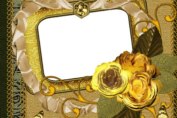 2026年属猪的要顺利吗