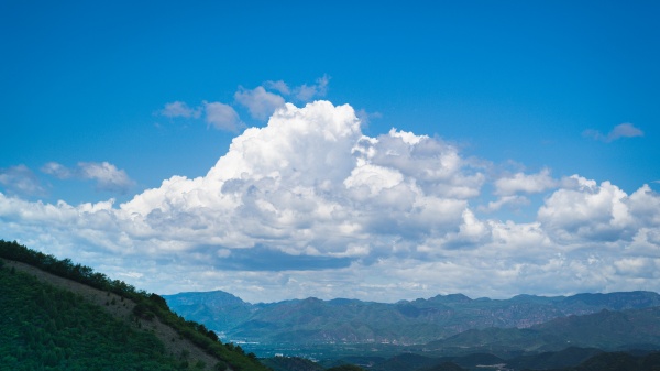 2025年属蛇大忌的方向,属蛇不能去什么方向 2025年属蛇大忌的方向,属蛇不能去什么方向