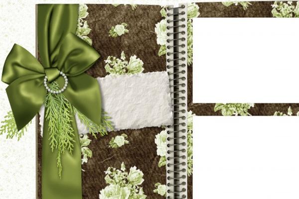 2026年兔的最佳贵人