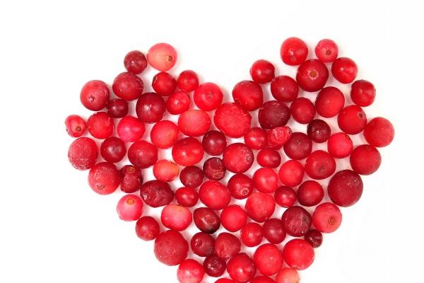 2026属猪人躲不开的事 2026属猪人躲不开的事