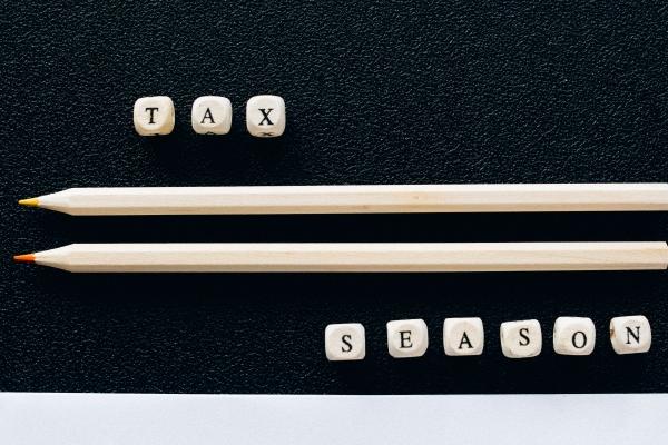 1987年兔男一辈子命运