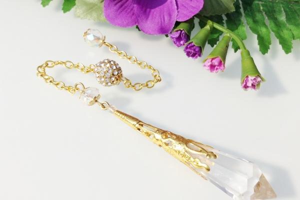 什么生肖看不起属猪得人 什么生肖看不起属猪得人