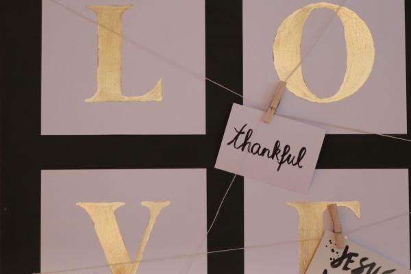 2026属马女人全年运势 2026属马女人全年运势