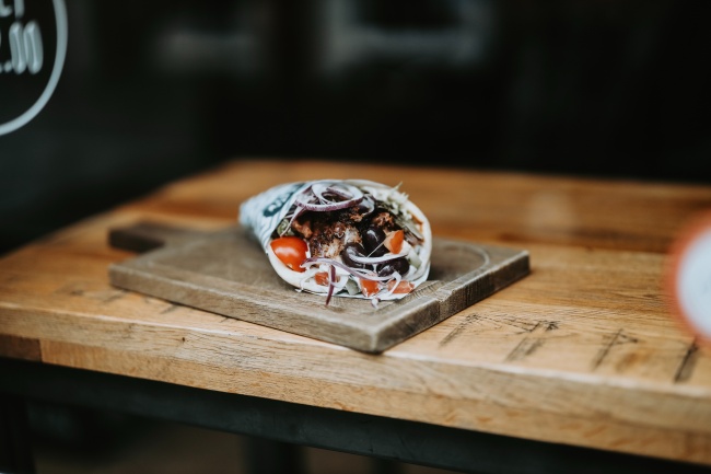 2026年龙的最佳贵人 2026年龙的最佳贵人