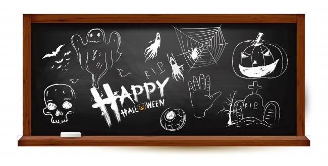 梦到了发放是什么预兆 梦到了发放是什么预兆