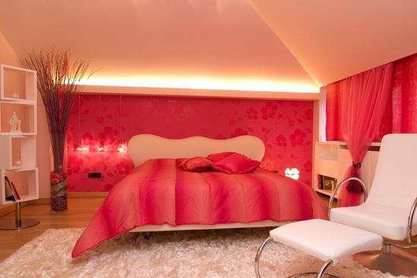 梦到了香焑会是什么预兆 梦到了香焑会是什么预兆