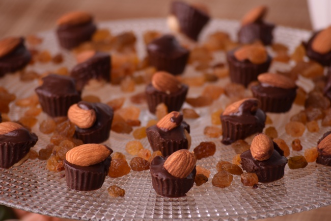 2026年属龙人佩戴哪些最旺财 2026年属龙人佩戴哪些最旺财