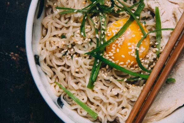 属兔的2026年犯太岁吗 属兔的2026年犯太岁吗