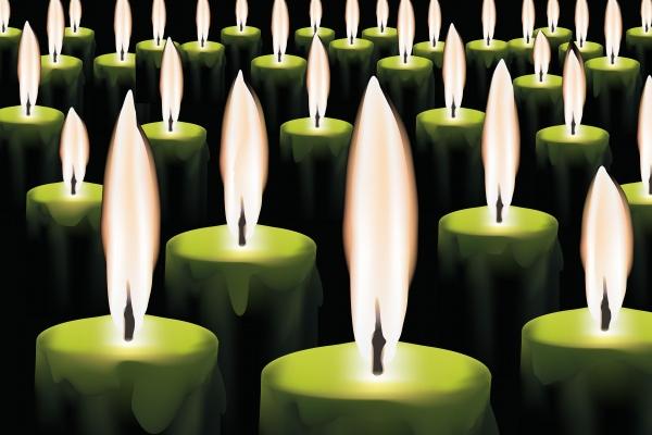 梦到自然水会有什么预兆 梦到自然水会有什么预兆