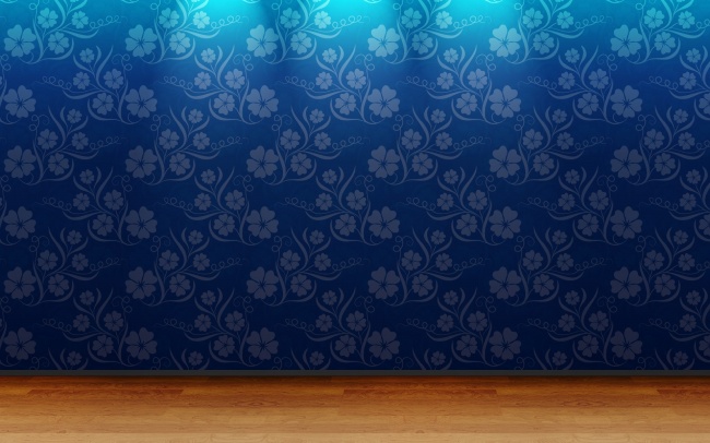 2026年属羊大灾已过了吗