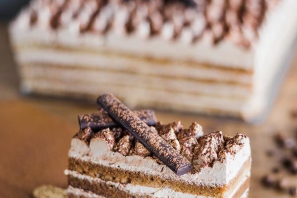 属牛女不可以穿的衣服颜色