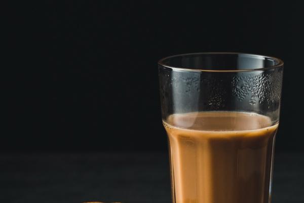 属蛇人比较容易爱上谁 属蛇人比较容易爱上谁